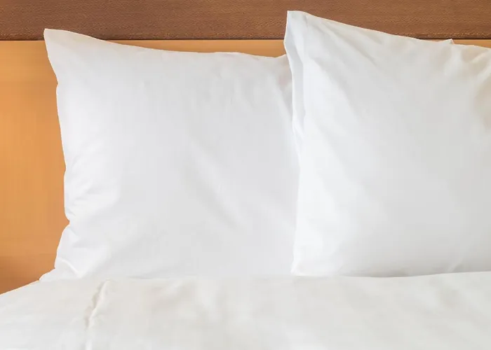 Express & Chicago - By Ihg 3* Hoffman Estates